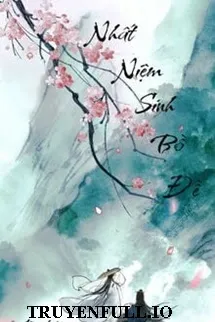 Nhất Niệm Sinh Bồ Đề