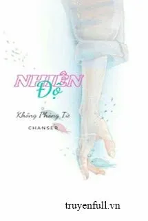 Nhiên Độ