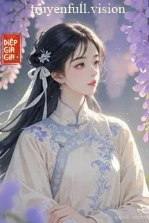 Nợ Ân Tình