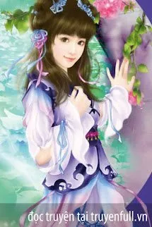 Nông Gia Nhàn Tản