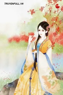 Nông Gia Xinh Đẹp Tiểu Phúc Thê
