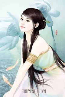 Nữ Phụ Yêu Nghiệt Vs Hệ Thống Thiểu Năng