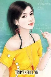Ông Xã Tổng Tài Muốn Tái Hôn