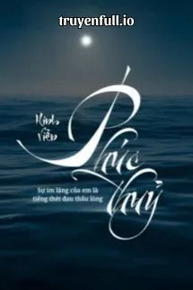 Phúc Thủy - Ninh Viễn