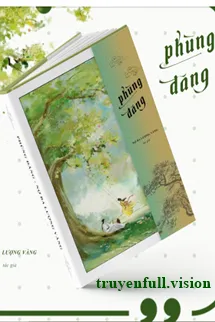 Phùng Đăng - Nợ Ba Lượng Vàng