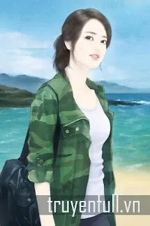 Quân Sủng: Cô Vợ Nhàn Rỗi