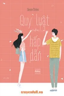 Quy Luật Hấp Dẫn