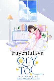 Quý Tộc