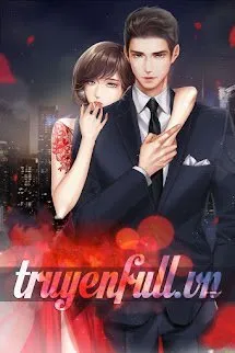 [Quyển 5] Ảnh Hậu Giới Giải Trí Trọng Sinh