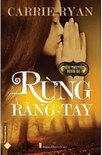 Rừng Răng-Tay