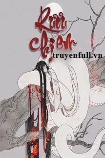 Rượu Chị Em