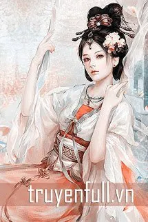 Sai Gả Tàn Nhan Chi Quân Sư Phu Nhân
