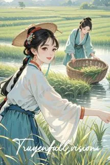 Sau Khi Bị Đọc Tâm, Tôi Trở Thành Con Cưng Của Cả Nhà