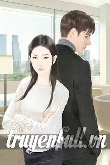 Sau Khi Ly Hôn: Tình Yêu Ấm Áp Vào Đêm Muộn