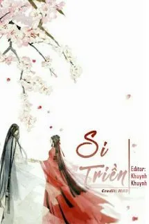Si Triền