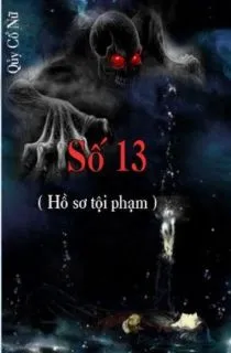 Số 13