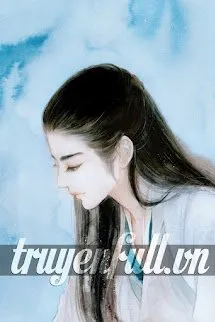 Sơ Hiểu Mộ Niên