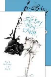 Sổ Tay Hình Cảnh