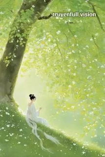 Số Tay Tu Luyện Của Yêu Phi