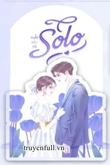 Solo