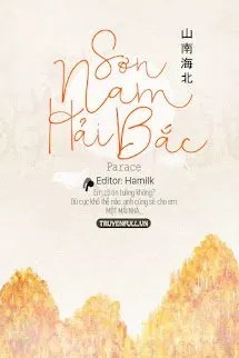 Sơn Nam Hải Bắc