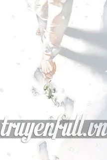 Soul Come Back
