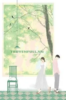 Sự Hối Hận Muộn Màng