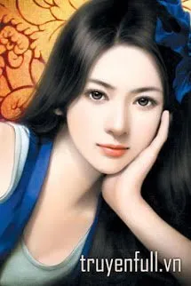 Sự Trả Thù Của Vợ Trước Tổng Giám Đốc
