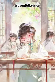 Ta Dựa Vào Thuật Đọc Tâm Phá Án