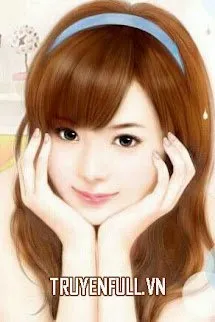 Tay Níu Chặt Tay 2: Hồi Ức Khó Phai