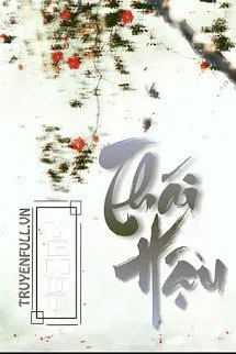 Thái Hậu