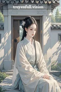 Thẩm Hảo Hảo - Ý Ý