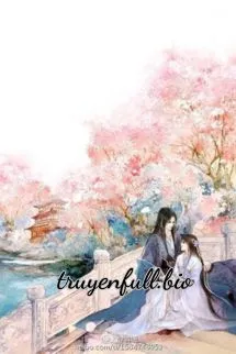 Thâm Tình Đến Muộn - Tô Thành