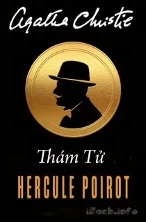 Thám tử Hercule Poirot