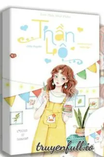Thần Lộ – Tam Thủy Nhất Phiên