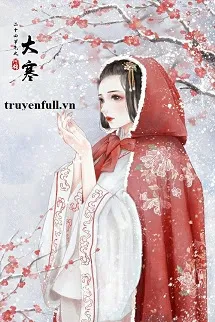 Thanh Xuyên - Ký Sự Tấn Chức Của Hoàng Quý Phi