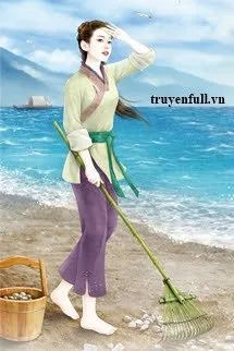 Thập Niên 70 Cuộc Sống Hàng Ngày Của Quân Tẩu Trên Hải Đảo