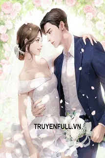 Thập Niên 70 Vợ Chồng Đại Lão