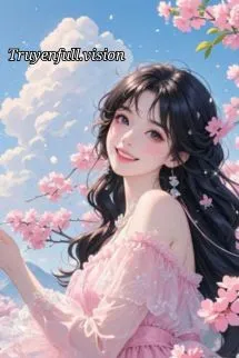 Thập Niên 80: Con Đường Nghịch Chuyển Tái Sinh