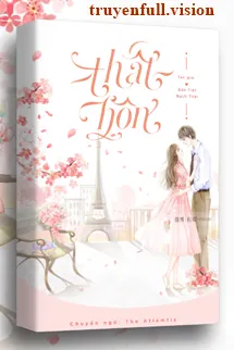 Thất Hôn