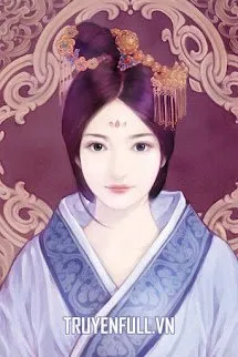 Thất Phu Nhân