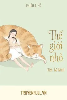 Thế Giới Nhỏ