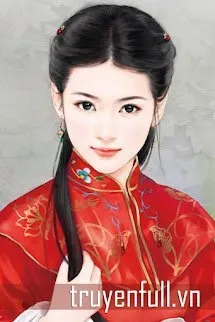 Thê Tử Chi Phúc Vi Hôn