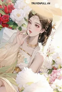 Thiên Kim Giả Về Làm Hoa Khôi Của Thôn