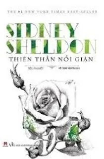 Thiên thần nổi giận