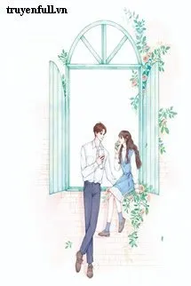 Thiếu Nữ Và Chàng Trúc Mã Mộng Mơ