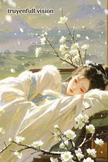 Thợ Dệt Vải
