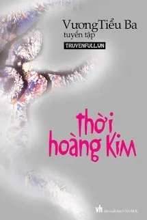 Thời Hoàng Kim