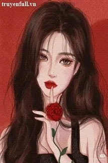 Thủ Lĩnh Không Muốn Nổi Tiếng