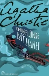 Thung Lũng Bất Hạnh